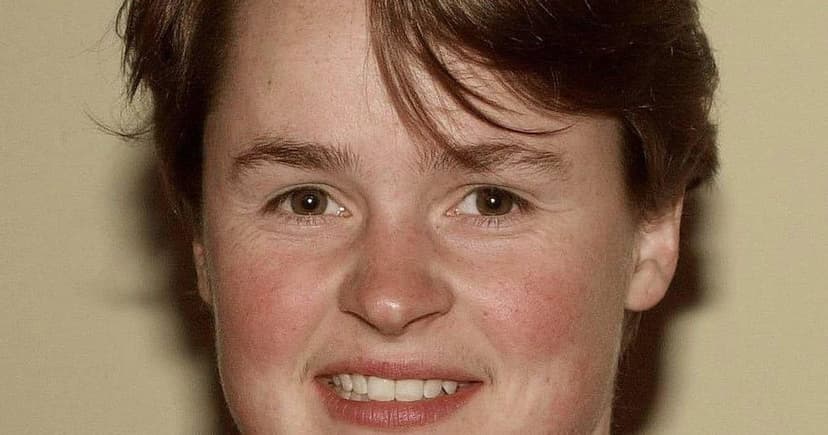 Marine Biologist Killed by Leopard Seal in Antarctica