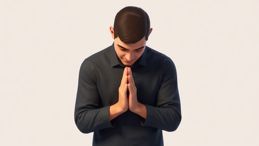 Nikitin Dheer's Heartfelt Tribute to Late Father Pankaj Dheer, Mahabharat Star