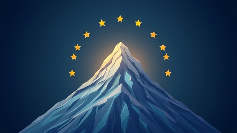 Paramount Skydance Cuts 1,000 Jobs After $8.4B Merger