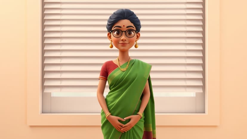 Konkona Sensharma Finds Authenticity in Directing, Navigates Parenting