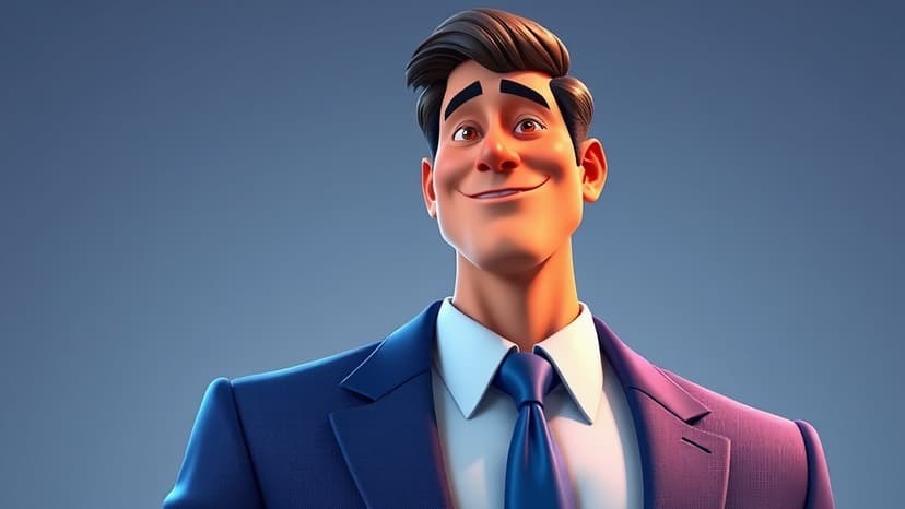 Channing Tatum Reignites Acting Passion with Acclaimed 'Roofman' Role