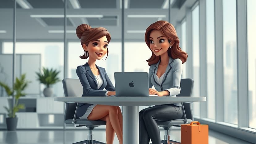 Two Women Arrested for Duping Job Seekers of Rs 25 Lakh in Kerala