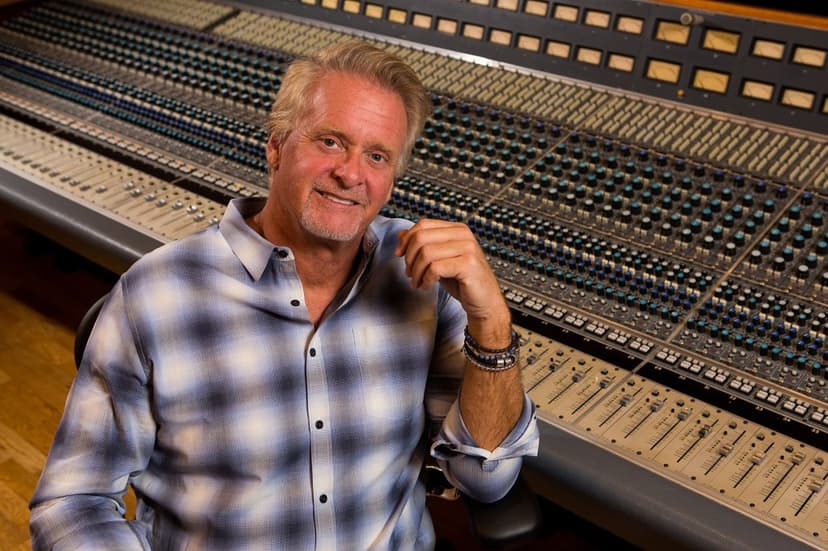 Indie Publisher Combustion Music Thrives by Regularly Selling Off Its Entire Catalog