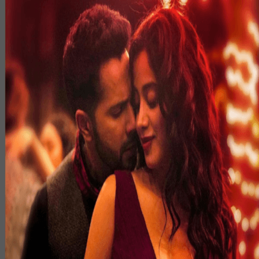 Varun-Janhvi Starrer Fails to Reach Global Box Office Target Amid Kantara's Rise