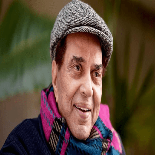 Tributes Pour In for 'He-Man' Dharmendra