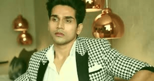 New Lead Actor Shakes Up 'Mangal Lakshmi'