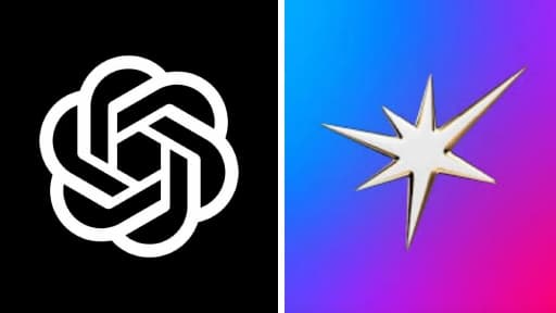 OpenAI Powers JioHotstar With AI Search