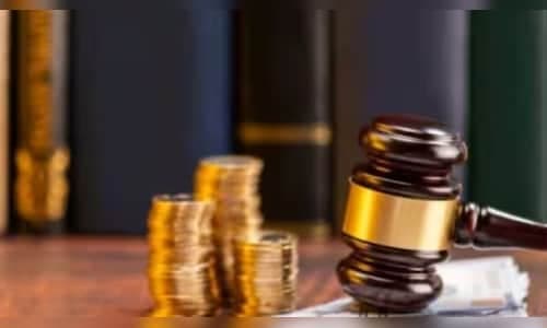 Paytm Parent Seeks Insolvency Against WinZO Over Unpaid Ads