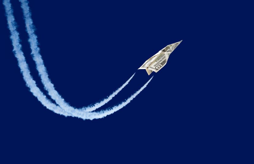 VC Flights to Stockholm: Seeking Global Unicorns