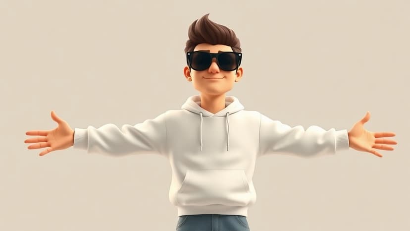 Shah Rukh Khan's Captivating Body Language Decoded: The Secrets of a Superstar