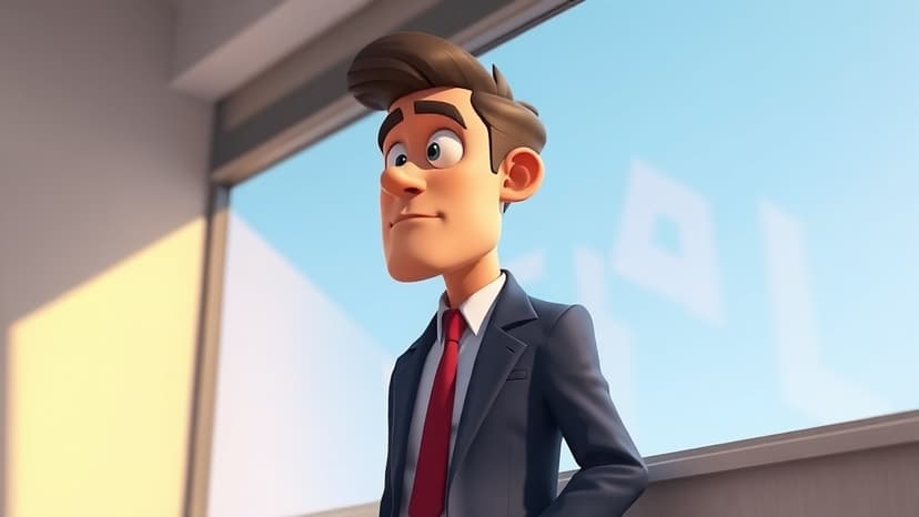 Wale Drops Introspective 'Everything Is a Lot' Album, Tackles Global Pressures