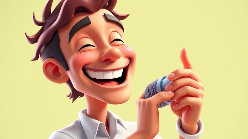 Jakes Bejoy to Craft Tribal-Inspired Soundtrack for Rashmika Mandanna's Mysaa