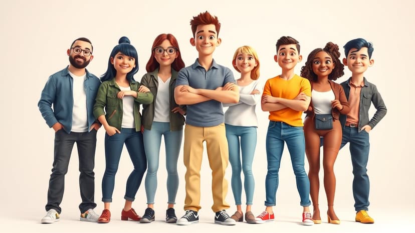 Newbit Amplifies 'Love Yourself' Message with 'Louder than Ever' Comeback