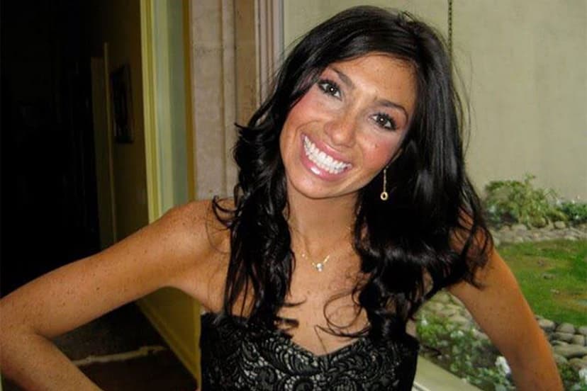 Grieving Parents' 14-Year Quest to Uncover Daughter's Mysterious Death