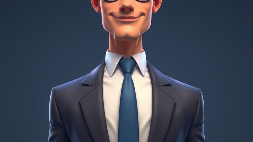 Matlock Star Hires Kardashian's Lawyer After Sudden Firing Amid Assault Claims