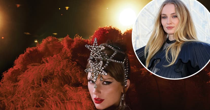 Taylor Swift's "Cancelled!" Sparks Debate on Social Backlash