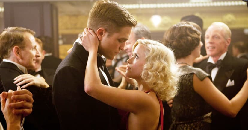 3 Iconic Movies Departing HBO Max by Month's End