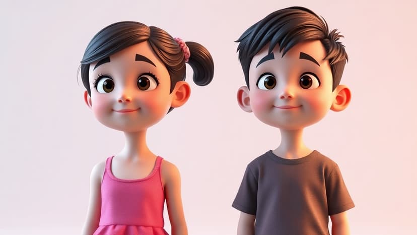 Viral Coldplay Kiss Cam Scandal Inspires Halloween Costumes