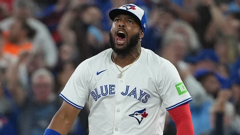 Blue Jays and Mariners Set for Winner-Take-All ALCS Game 7 Clash