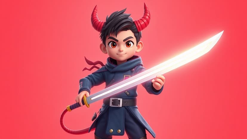 K-Pop Demon Hunters Becomes Biggest Animated Phenomenon in Decades
