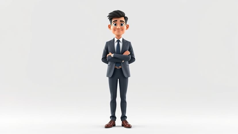 Paramount Loses Top TV Creator Taylor Sheridan in Blockbuster Deal