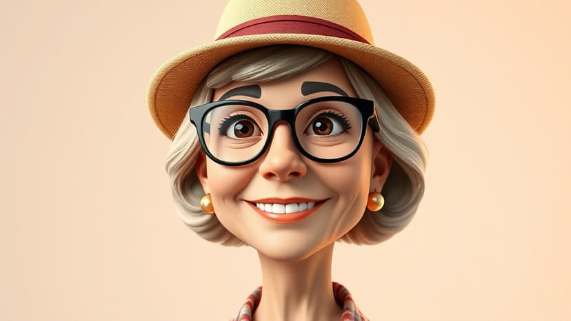 Keanu Reeves Remembers Diane Keaton as a "Generous, Unique Artist"