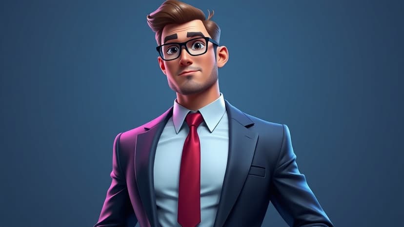 Acclaimed Actor Anthony Hopkins Confronts Painful Estrangement from Daughter