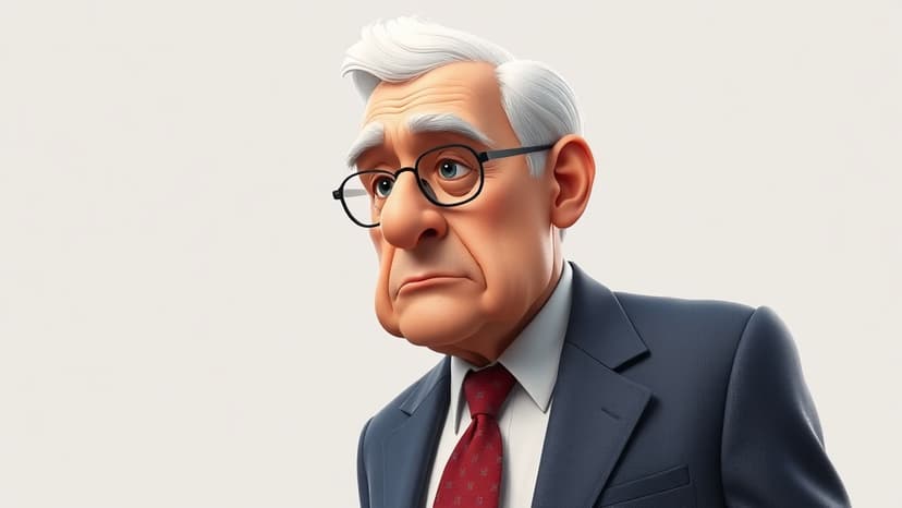 Reality TV Star's Divorce Sparks Suicidal Thoughts and Shame