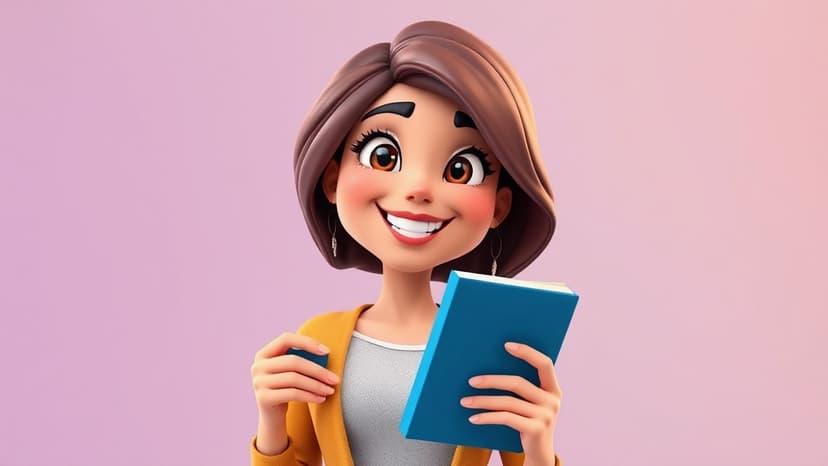 Reese's Book Club Expands Global Reach with WhatsApp Partnership