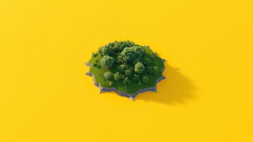 Climate Summit in Brazil Races to Stop Global Heating Amid Stark Divisions