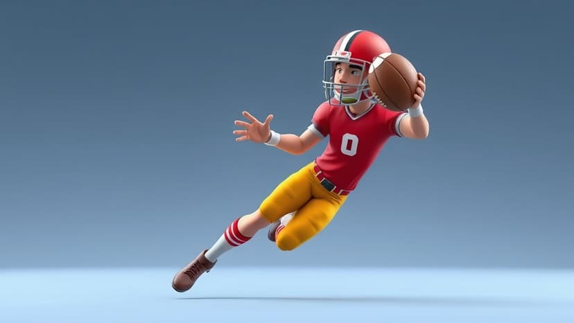 Marvin Harrison Sr. Laments Changes in NFL as Son's Cardinals Offense Struggles