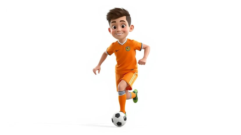 Serbia and Albania Clash in Crucial 2026 World Cup Qualifier