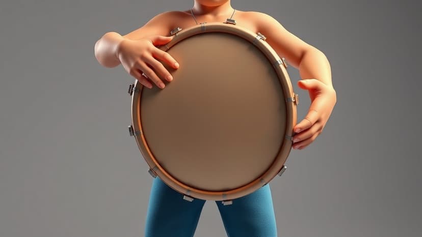 Kantara Prequel Captivates Audiences with Mythical Grandeur