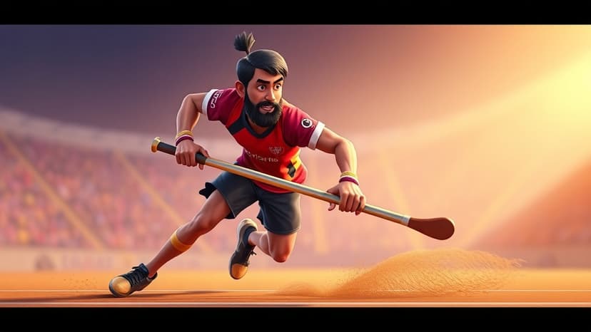 Dabang Delhi Seeks Revenge Against Patna Pirates in Crucial Kabaddi Clash