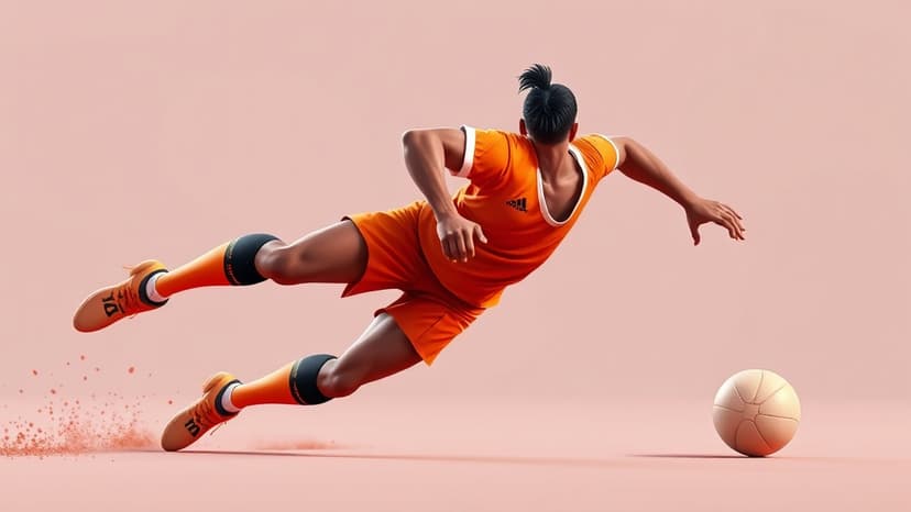 Kabaddi Showdown: Bengaluru Bulls and Jaipur Pink Panthers Clash in PKL 2025 Opener