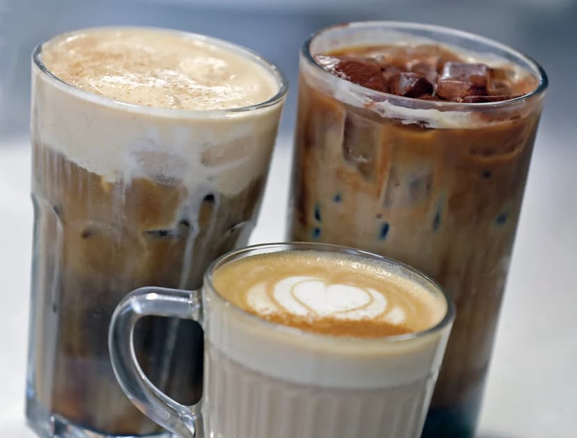 National Coffee Day Brings Freebies and Deals for Caffeine Cravings