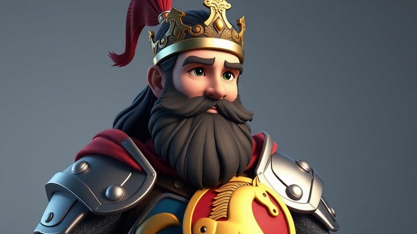 'Baahubali: The Epic' Fails to Maintain Momentum After Promising Debut