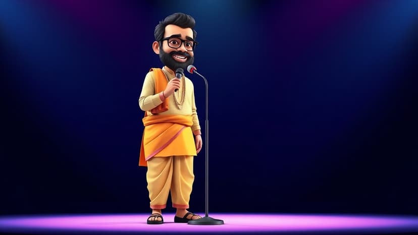 Bigg Boss Malayalam Host Mohanlal Stands Up Against Homophobia