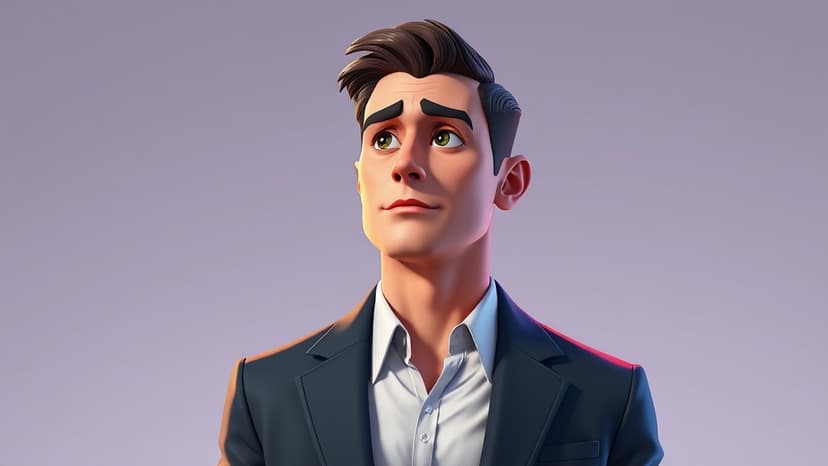 Channing Tatum Bares All: From Chippendales to Toys 'R' Us Heist