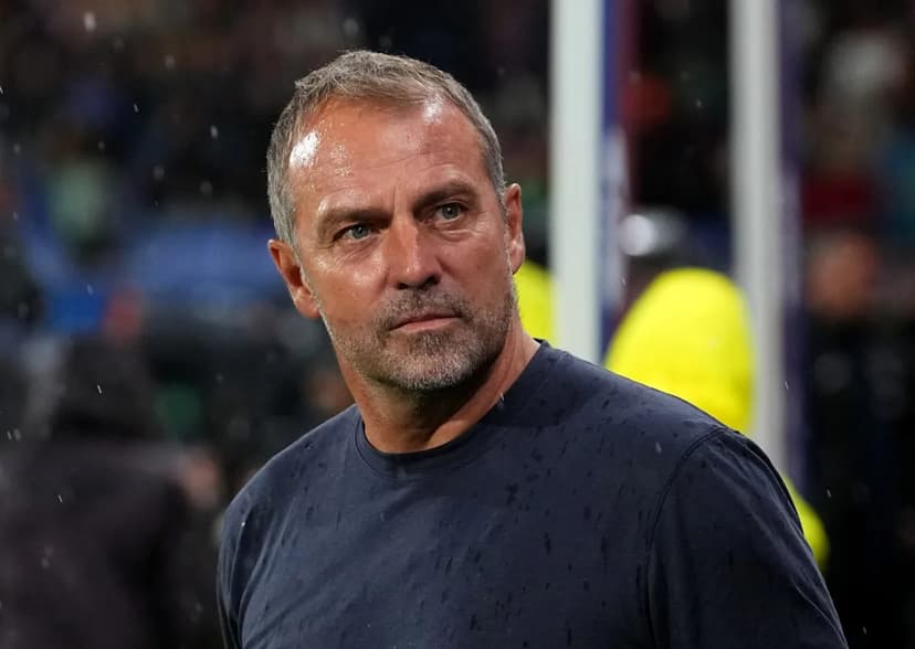 Barcelona Seeks Champions League Redemption Against In-Form Club Brugge