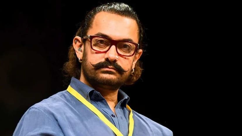 Khan Slams 'Ungraceful' Streaming vs. Theater Divide