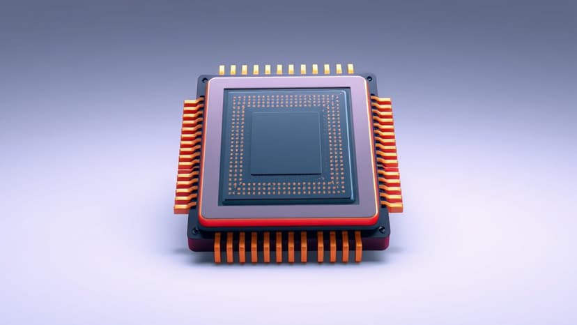 OnePlus 15 to Launch with Flagship Snapdragon 8 Elite Gen 5 Chip