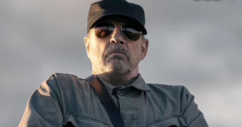 Dystopian Thriller "The Long Walk" Surges Ahead at Global Box Office