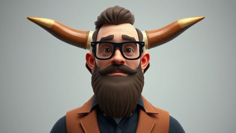 Ram Charan's Peddi Heads to Sri Lanka for Filming, Releases in 2026