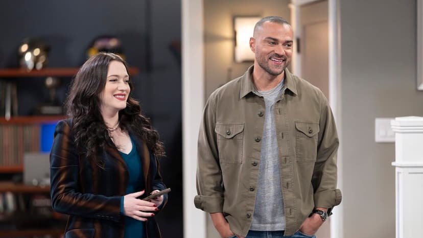 Abbott Elementary Season Finale Peaks in Viewership