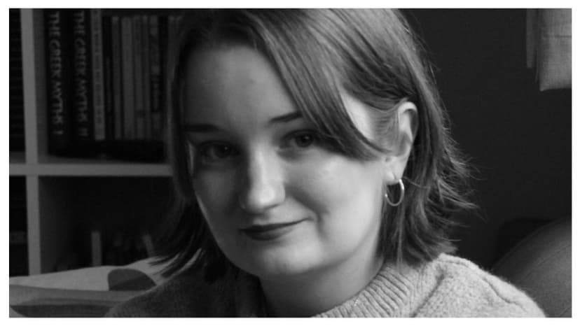 Brit List Script Explores Shocking True Story of 1920s Hungarian Husband Poisonings