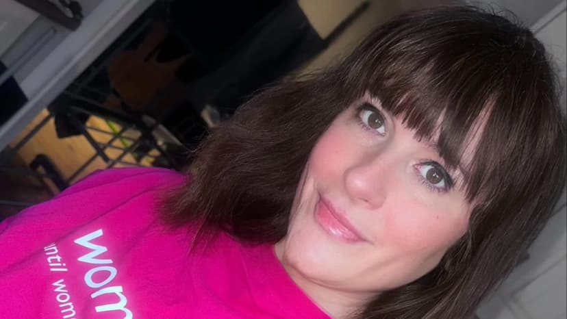 Survivor's Fury: Abuser's Sentence Cut Short