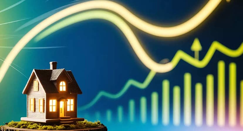 IPO Windfall Drives India's Luxury Real Estate Boom