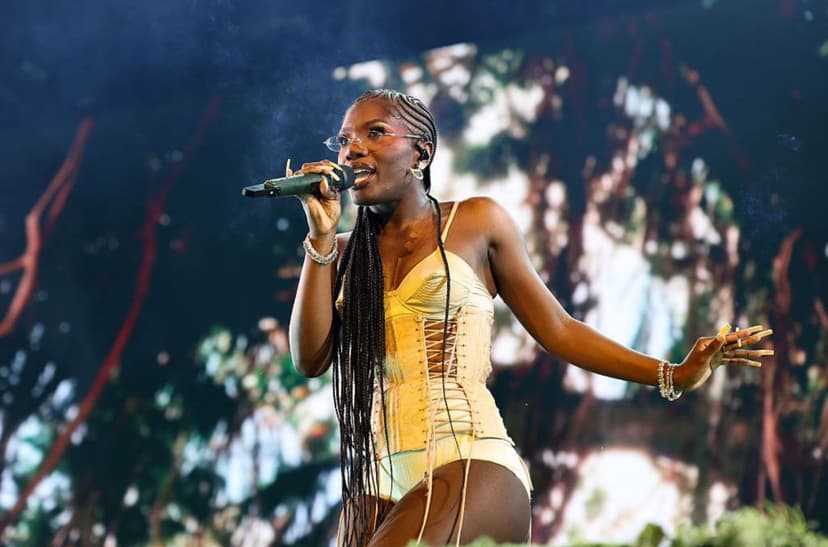 ACL Fest 2025 Lineup Announced: Hozier, Doja Cat to Headline
