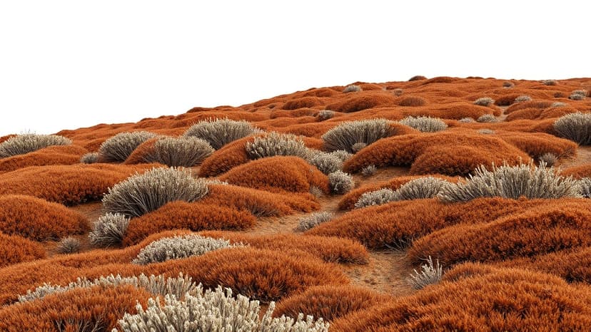 Heather Beetle Outbreak Raises Wildfire Alarm in North York Moors